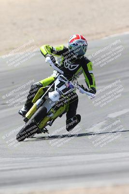 media/May-25-2025-TrackXperience (Sun) [[393a69de75]]/Level 2/Session 4 (Turn 10)/